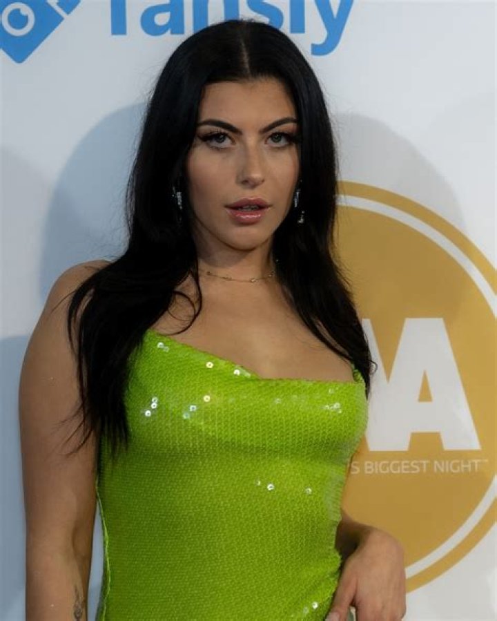 A Journey through Age, Career, Height and Net Worth |