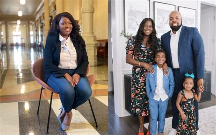 Age, Height, Husband, Children, Frasier, Net Worth |