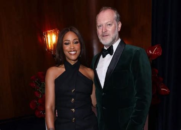 Alice Eve Net Worth, Age, Husband & Biography |