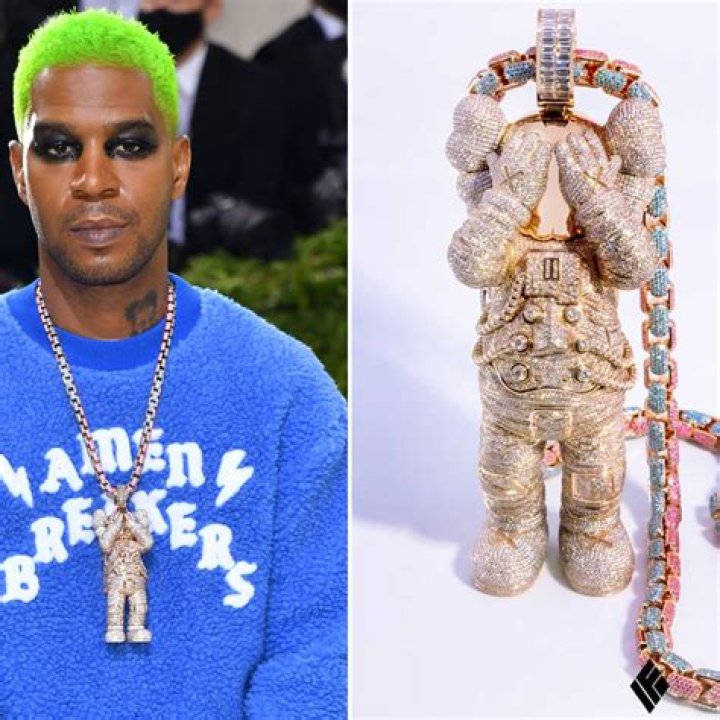 Ben Baller Net Worth, Jewelry, Family, Height |