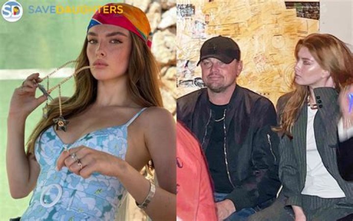 Biography, Age, Height, Net Worth, Parents, and Nationality |