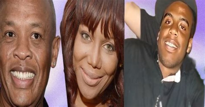 Discoveries And Insights On The Marcel Young Siblings