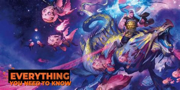 Everything You Need to Know About the Fitness Guru and Entrepreneur |