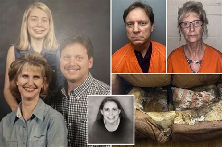 Exploring The Enigma Of "Lacey Fletcher Autopsy Pictures"