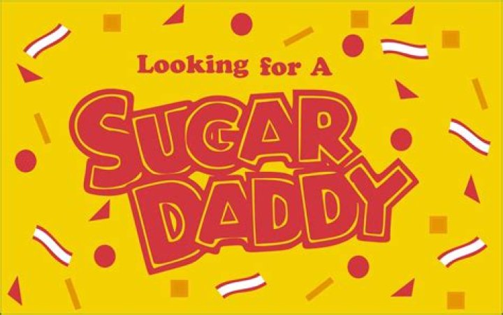Exploring the World of Sugar Daddy Relationships |