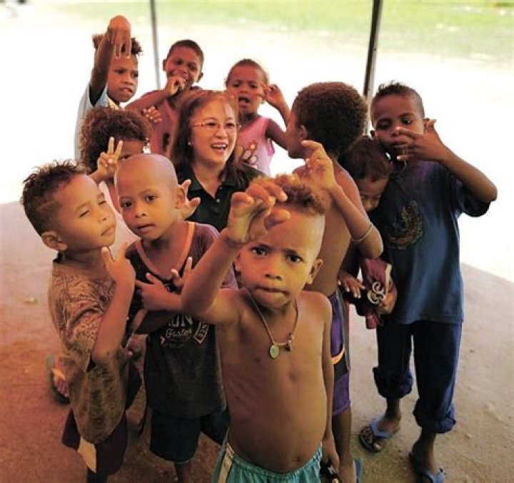 Family, Faith, And Fun Unveiled