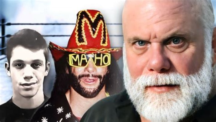 How did Randy Savage’s Brother Die? |