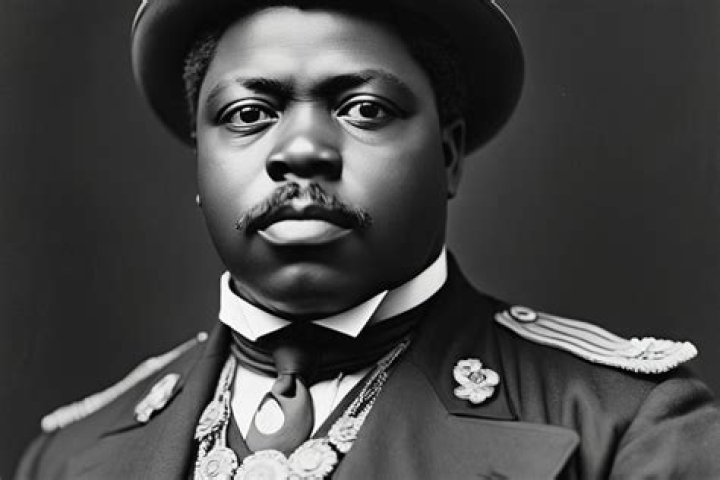 How He Became One Of the Most Powerful Sports Agents In The World |