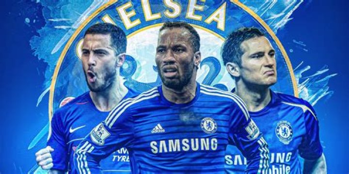 Is Didier Drogba Dead or Alive? What Happened to Didier Drogba? |