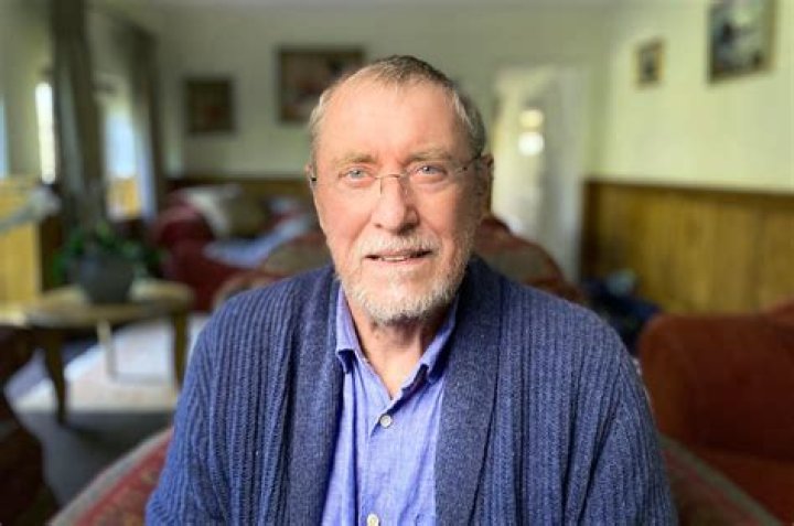 John Nettles Today: Discoveries And Insights