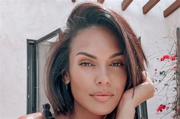 Partner, children, net worth |