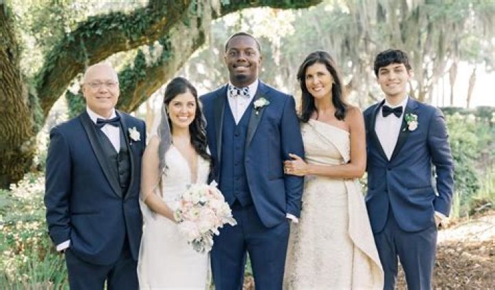 Pierce Brosnan's Daughter And Family Legacy