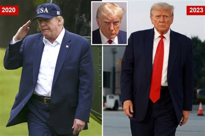 Putin's Height And Its Surprising Implications