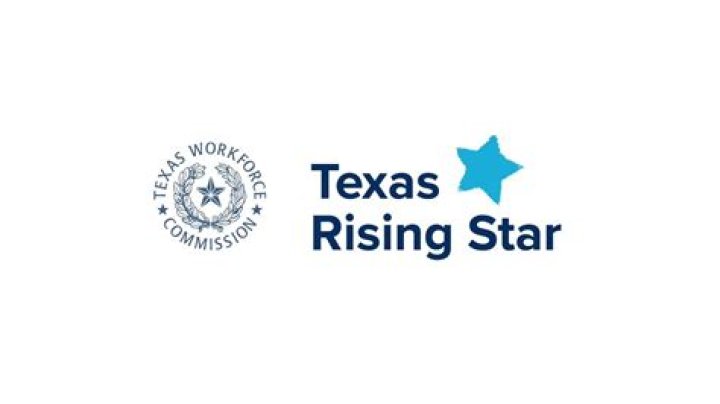 Rising Star and Journalist Extraordinaire |