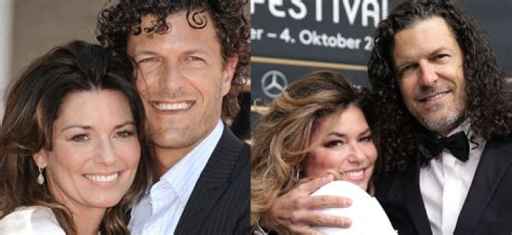 Shania Twain’s Brother, Parents, Siblings, Son, Net Worth |