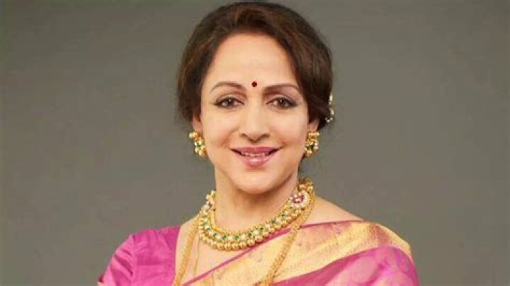 The Secret Behind Her Timeless Beauty and Grace |