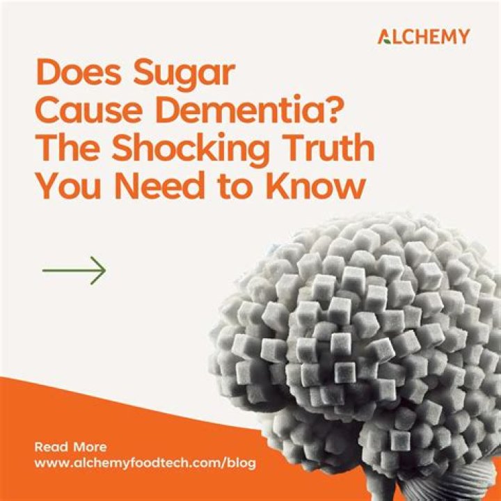 The Shocking Truth You Need to Know |