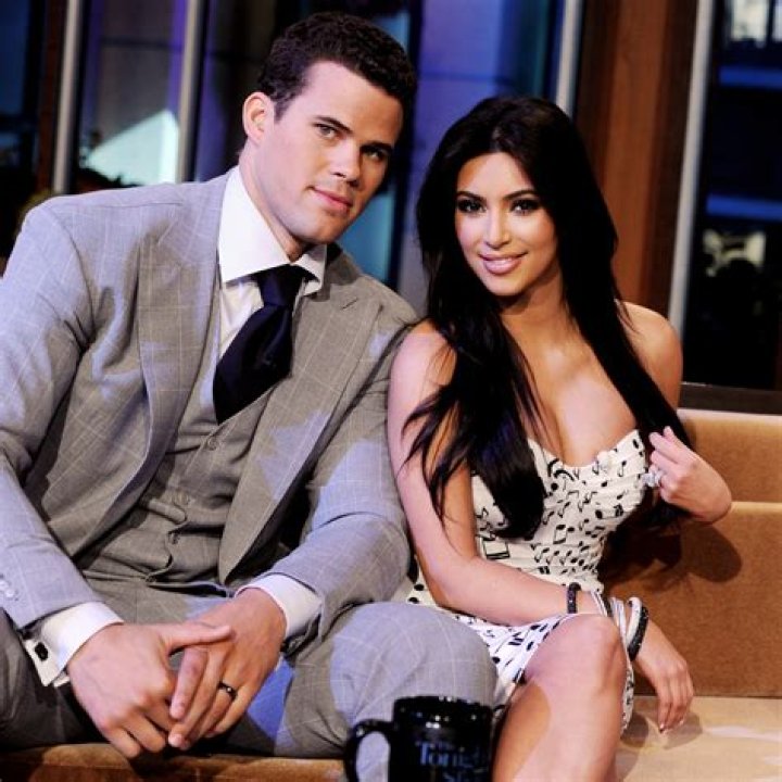 The Truth About Kris Humphries’ Sexuality: Is He Gay? |