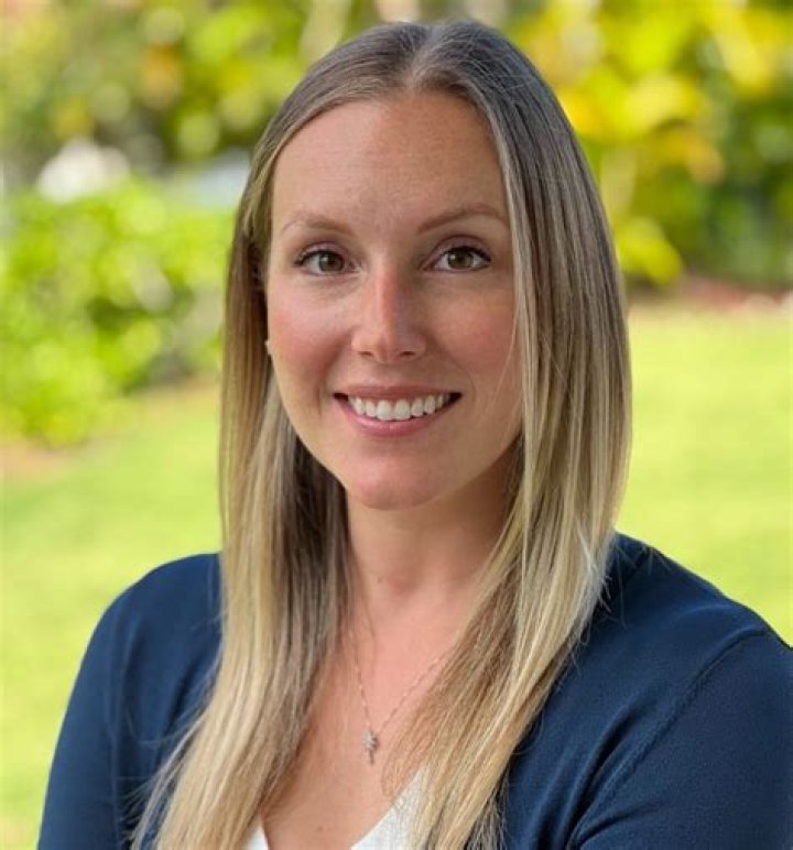 The Woman Who Tried to Kill Her Ex-Husband and Fainted in Court” |