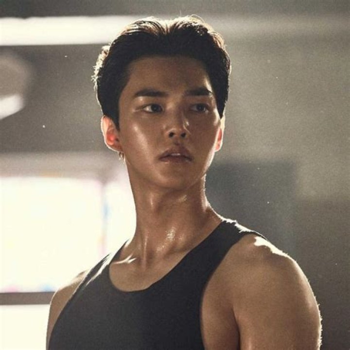 Uncover The Hidden Gems Of Frank Wersching Jr.'s Acting Career