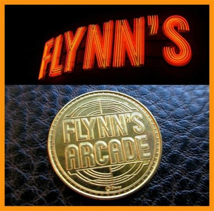 Uncover The Intriguing Insights Behind Neil Flynn's Towering Stature