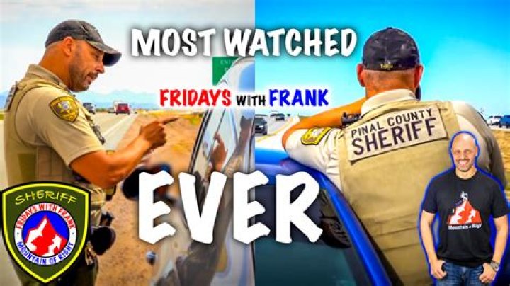 Uncover The Secrets Of Frank Sloup's Enigmatic Wife