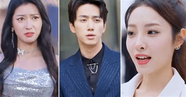 Uncovering Hidden Truths And Inspiring Insights