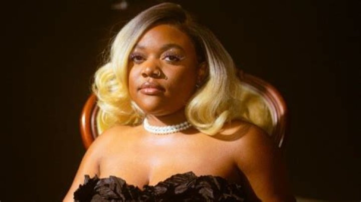 Uncovering The Story Behind The Star