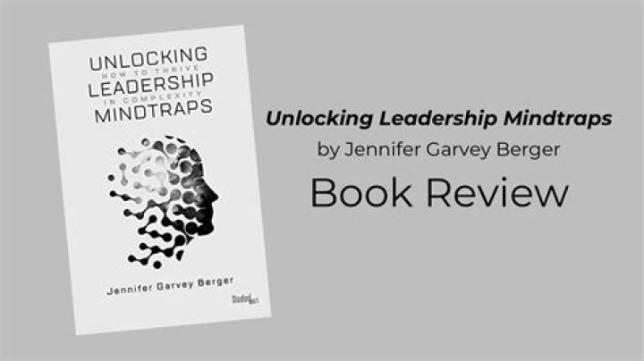 Unlocking Insights Into Leadership Dynamics