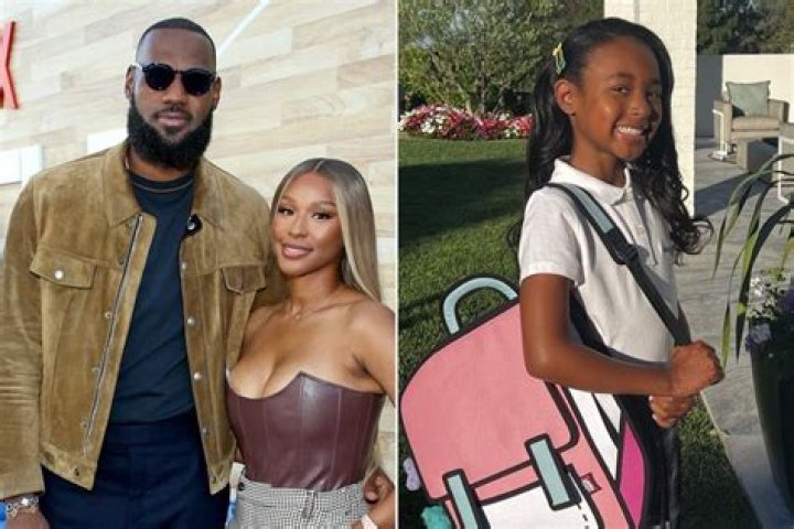 Unlocking The Story Of "Savannah James' Sister": Discoveries And Insights