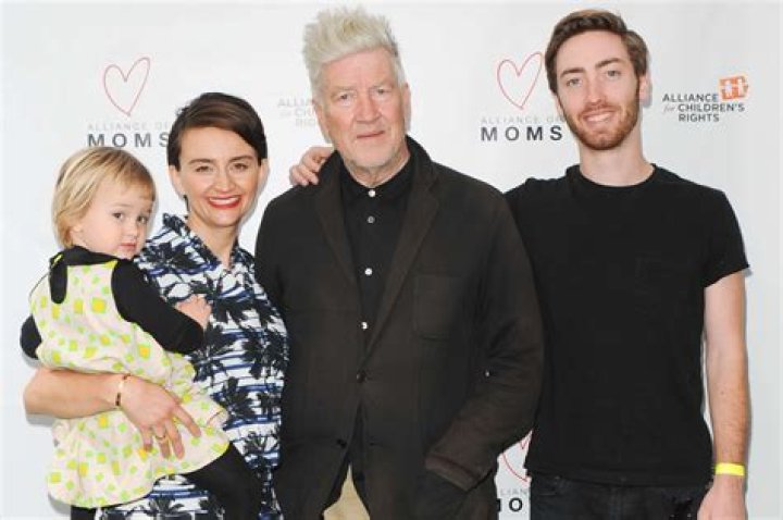 Unraveling the Age, Birthday, and Becky Lynch’s Family |