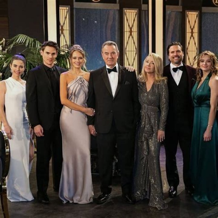 Unveiling Alex Bowman's Marital Status: Discoveries And Insights