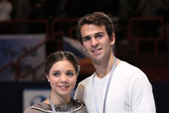 Unveiling Jessica Dube's Comedy Genius: Discoveries And Insights