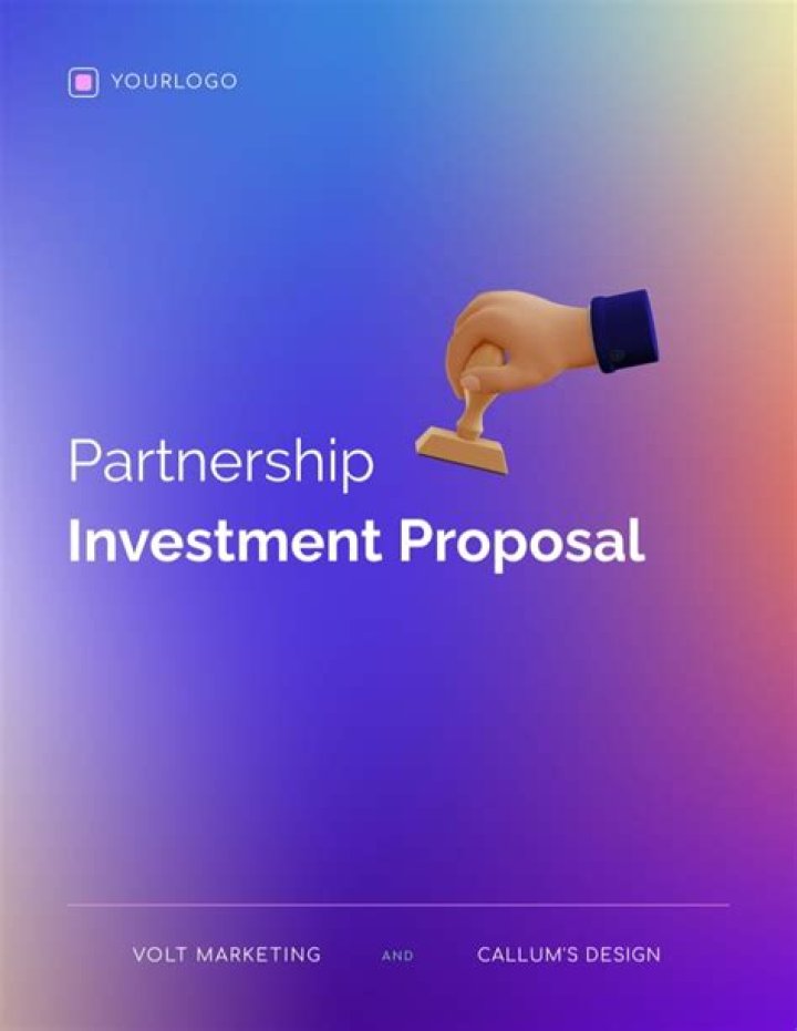 Unveiling Potential Partners And Future Prospects
