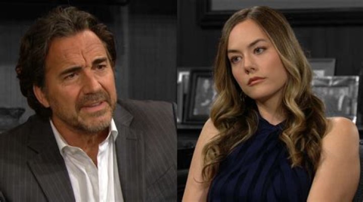 Unveiling Secrets: Steve Burns' Wife Revealed