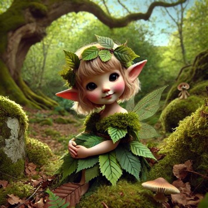 Unveiling The Enchanting World Of Fleur Cates Young: A Dancer's Legacy