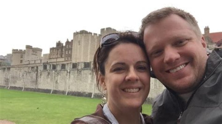 Unveiling The Legacy Of Angela Craig: Discoveries And Insights