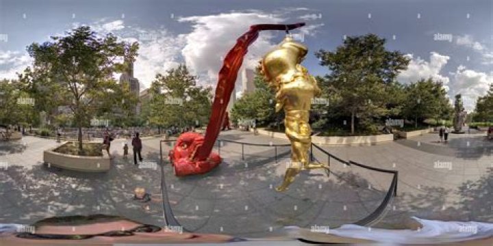 Unveiling the Life, Children, and Age of an Enigmatic Figure |