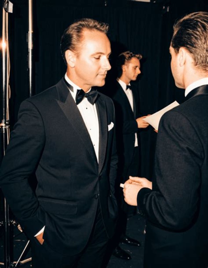 Unveiling The Secrets Of Tom Brady's Success: News And Insights