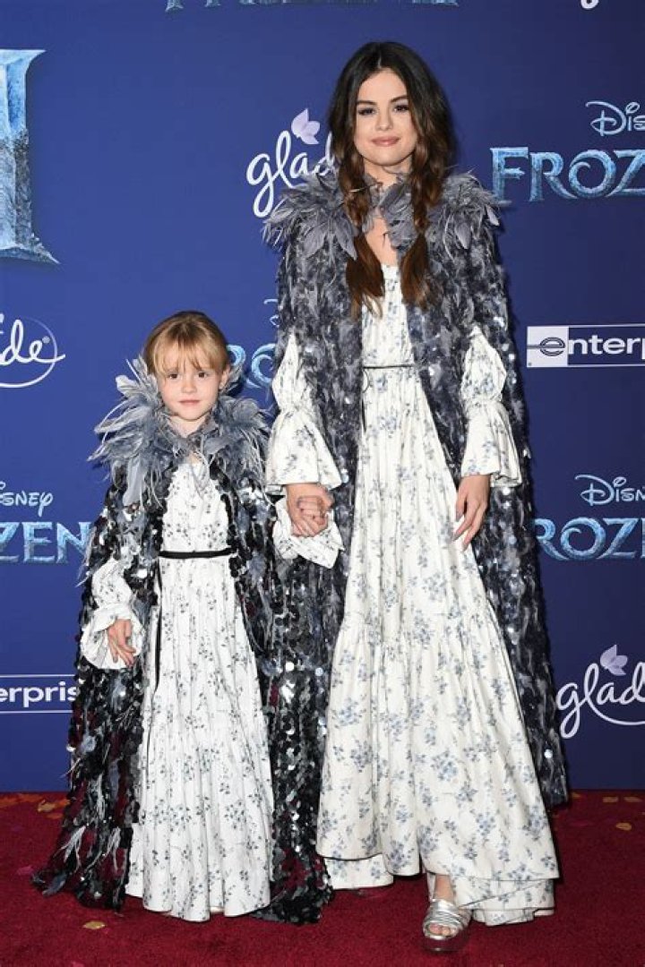 Unveiling The Truth Behind Selena Gomez's Pregnancy: Surprising Revelations