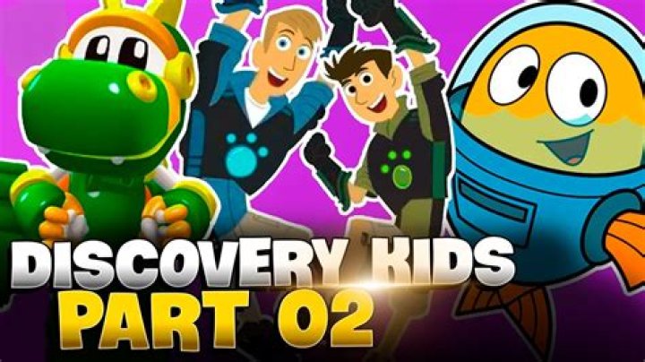 Unveiling Tommy Phan: Discoveries And Insights Await