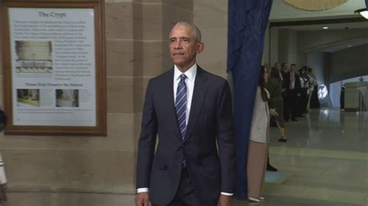 Zuma's Net Worth: Uncovering The Wealth Of South Africa's Former President